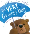 Image for The very grumpy day