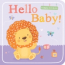 Image for Hello baby!