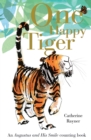 Image for One happy tiger