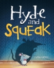 Image for Hyde and Squeak