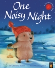 Image for One noisy night