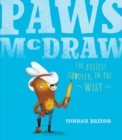 Image for Paws McDraw
