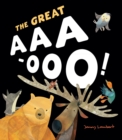 Image for The Great Aaa-Ooo
