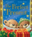 Image for The Perfect Present