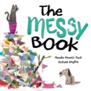 Image for The Messy Book