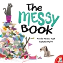 Image for The Messy Book