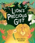 Image for Lion&#39;s Precious Gift