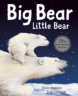 Image for Big Bear Little Bear - 15th Anniversary Edition