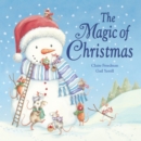 Image for The Magic of Christmas