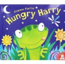 Image for Hungry Harry