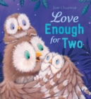 Image for Love Enough for Two