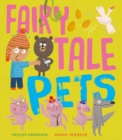 Image for Fairy tale pets