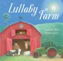 Image for Lullaby Farm