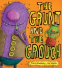 Image for The Grunt and the Grouch