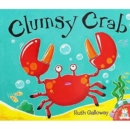 Image for CLUMSY CRAB