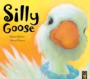 Image for Silly Goose