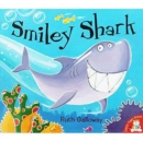 Image for SMILEY SHARK