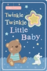 Image for Twinkle, Twinkle, Little Baby