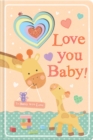 Image for Love you baby!