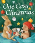 Image for One Cosy Christmas
