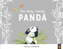 Image for The Only Lonely Panda