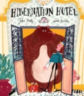 Image for Hibernation Hotel
