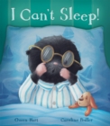 Image for I Can&#39;t Sleep!
