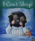 Image for I can&#39;t sleep!