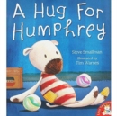 Image for A Hug for Humphrey