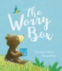 Image for The Worry Box