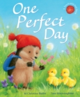 Image for One perfect day