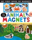 Image for Animal Magnets