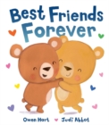 Image for Best Friends Forever