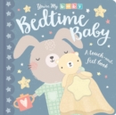 Image for Bedtime baby