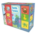 Image for Animal Friends Bingo Playset