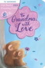 Image for To Grandma, with Love