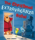 Image for The Christmas Extravaganza Hotel
