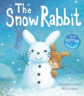 Image for The Snow Rabbit