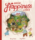 Image for Where Happiness Lives