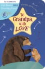 Image for To Grandpa, with Love