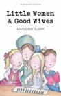 Little women - Alcott, Louisa May