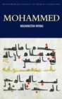 Image for Mohammed