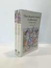 Image for The Best of Beatrix Potter