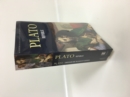 Image for The Best of Plato