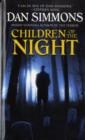 Image for Children of the night: classic vampire stories