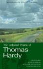 Image for The works of Thomas Hardy: with an introduction and bibliography.