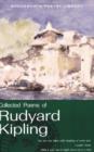 Image for The works of Rudyard Kipling