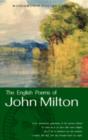 Image for The works of John Milton: with an introduction and bibliography.