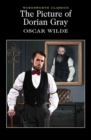 The picture of Dorian Gray - Wilde, Oscar