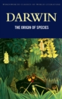 Image for The Origin of Species